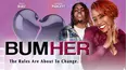 Bumher