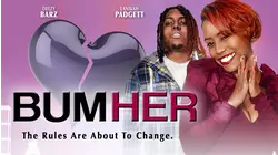 Bumher