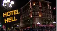Hotel Hell