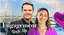 The Engagement Back-Up
