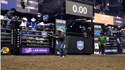 PBR Teams 2024 Anaheim Day 1