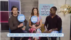 This Is Us Cast