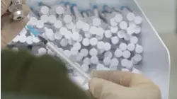 Who is qualified to get a COVID-19 vaccine? Can you actually get one? Here's what we found