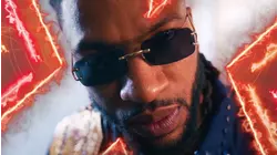 Xplosion - October 10, 2025