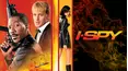 I Spy