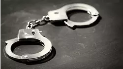 Two women arrested after allegedly stealing packages from the West University area, police say