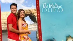 The Maltese Holiday