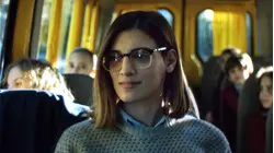 Silent Road S1 E1: Lost Signal