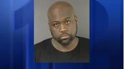 Deadly Trenton shooting leads to murder charge after man found at scene