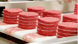 Beyond and Impossible Burgers Were Everywhere, What Happened?