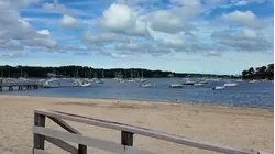 Long Island Sound water quality earns high marks, but many bays and harbors continue to struggle