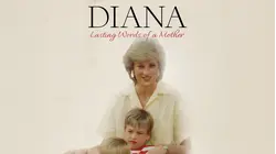 Diana: Lasting Words of a Mother