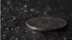 The Penny Dropped