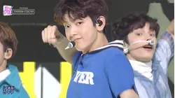 TOMORROWO X TOGETHER - Blue Orangeade + Crown ( )