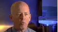 Forensic Files