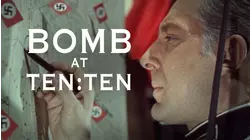 Bomb at Ten: Ten