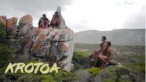 Krotoa