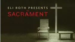 The Sacrament