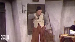 The Tim Conway Comedy Hour: S1 E4