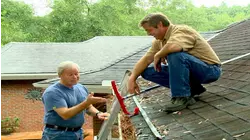 Today's Homeowner with Danny Lipford