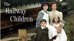 The Railway Children