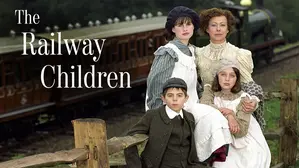 The Railway Children