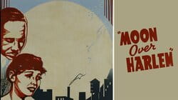 Moon Over Harlem