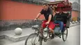 Our Guy in China