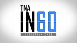 Christian Cage