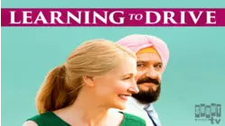 Learning To Drive