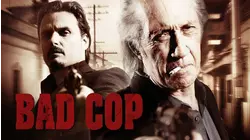 Bad Cop