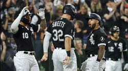Can The White Sox Make The AL Postseason?