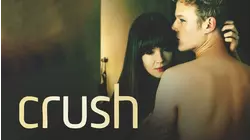 Crush