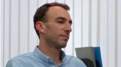 Watershed Hospitality