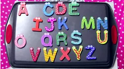 Phonics and Letters: Preschool Learning Video for Kids