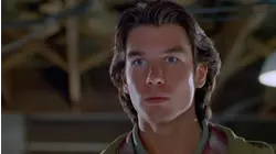 Sliders Pilot, Pt. 1
