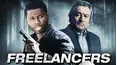 Freelancers