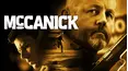 McCanick
