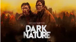 Dark Nature