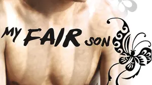 My Fair Son