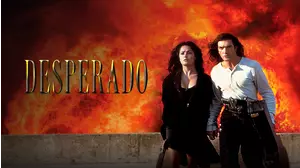 Desperado