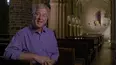 Rick Steves' Europe