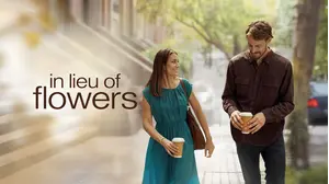 In Lieu of Flowers