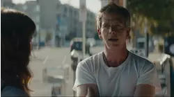 Untogether