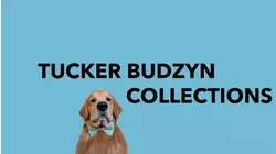 Tucker Budzyn: Food Reviews