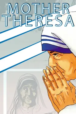 Mother Theresa
