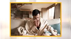 New strain of flu threatens holiday season