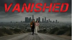 Vanished