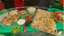 Affordable but delicious Super Bowl menu ideas to feed a crowd