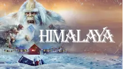 Himalaya